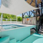 listing image thumbnail with ID 110992