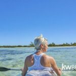 listing image thumbnail with ID 111298