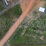 listing image thumbnail with ID 112244