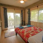 listing image thumbnail with ID 110781
