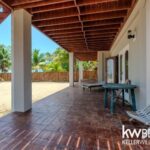 listing image thumbnail with ID 111951
