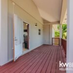 listing image thumbnail with ID 111954