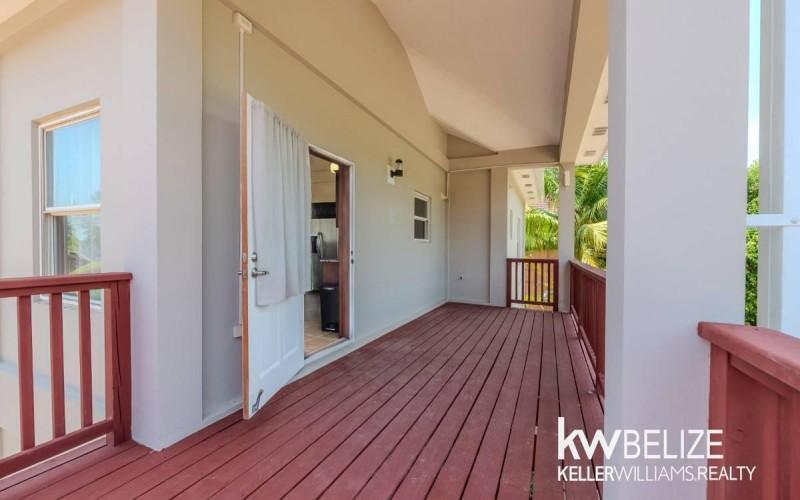 listing image with ID 111954