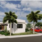 listing image thumbnail with ID 110542