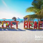 listing image thumbnail with ID 112296