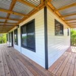 listing image thumbnail with ID 111324