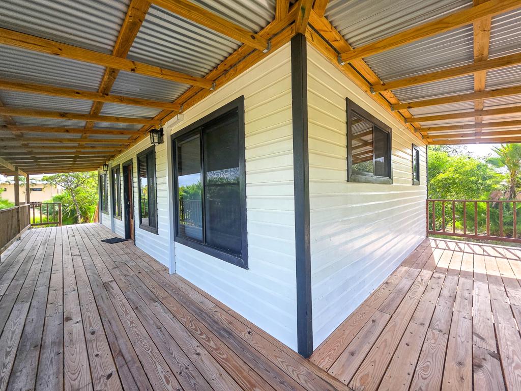 listing image with ID 111324