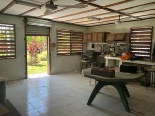 listing image with ID 110718