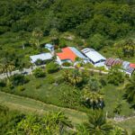 listing image thumbnail with ID 110736