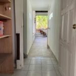 listing image thumbnail with ID 110704