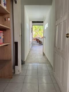 listing image with ID 110704