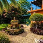 listing image thumbnail with ID 111390