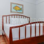 listing image thumbnail with ID 112118
