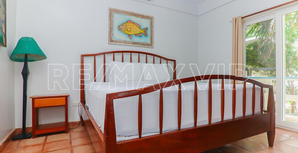 listing image with ID 112118