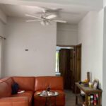 listing image thumbnail with ID 111752