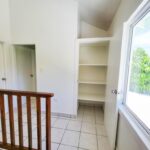 listing image thumbnail with ID 111809
