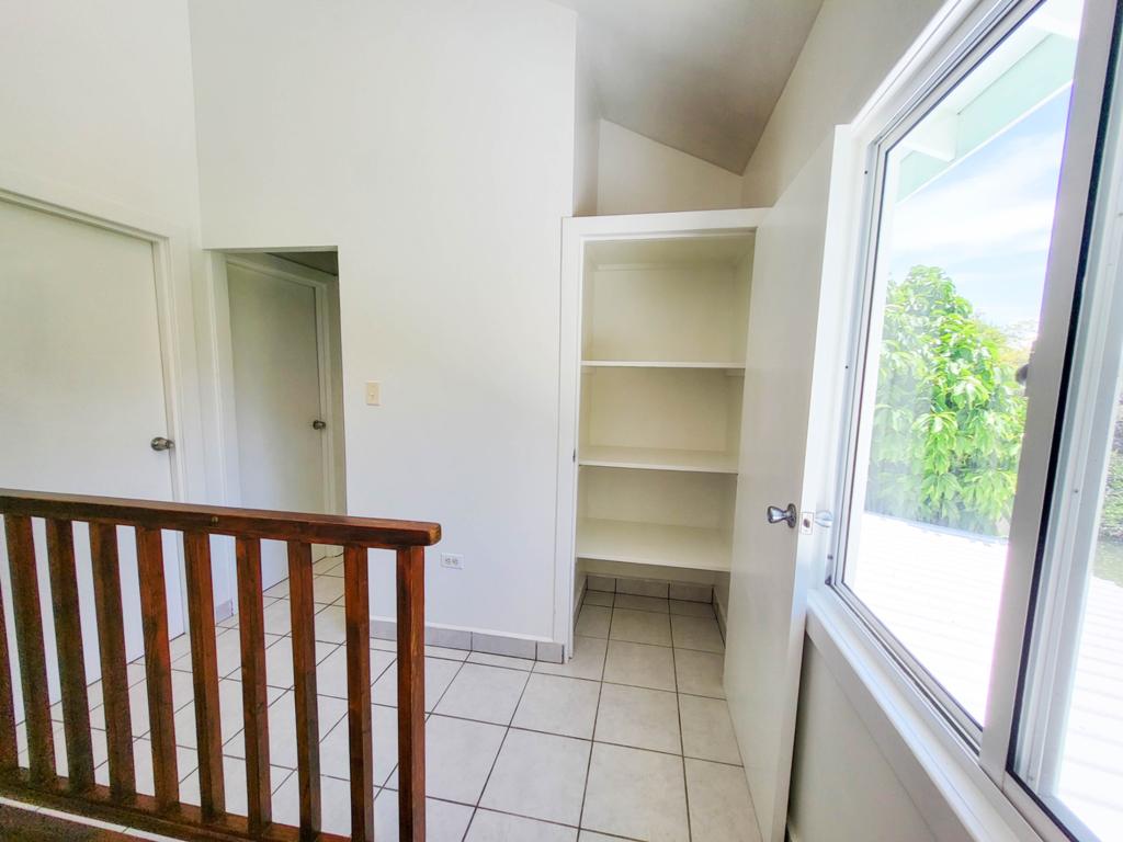 listing image with ID 111809