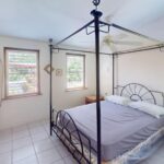 listing image thumbnail with ID 110698
