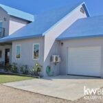 listing image thumbnail with ID 111242