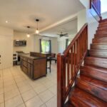 listing image thumbnail with ID 111806