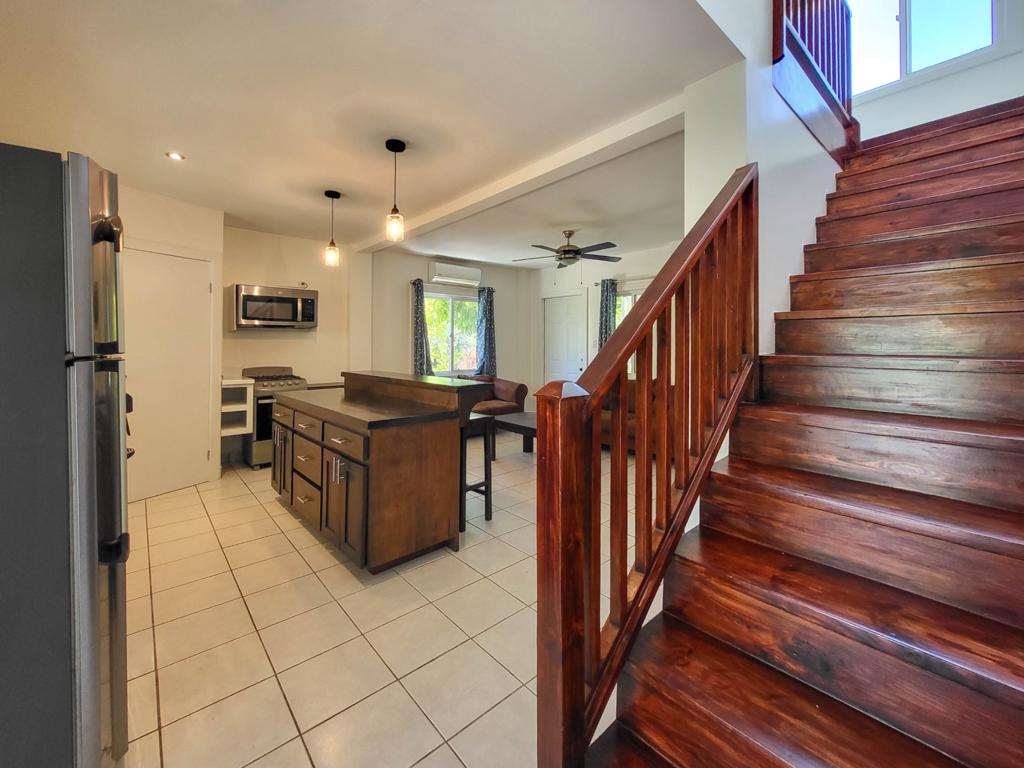 listing image with ID 111806