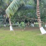 listing image thumbnail with ID 112205