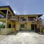 listing image thumbnail with ID 112274