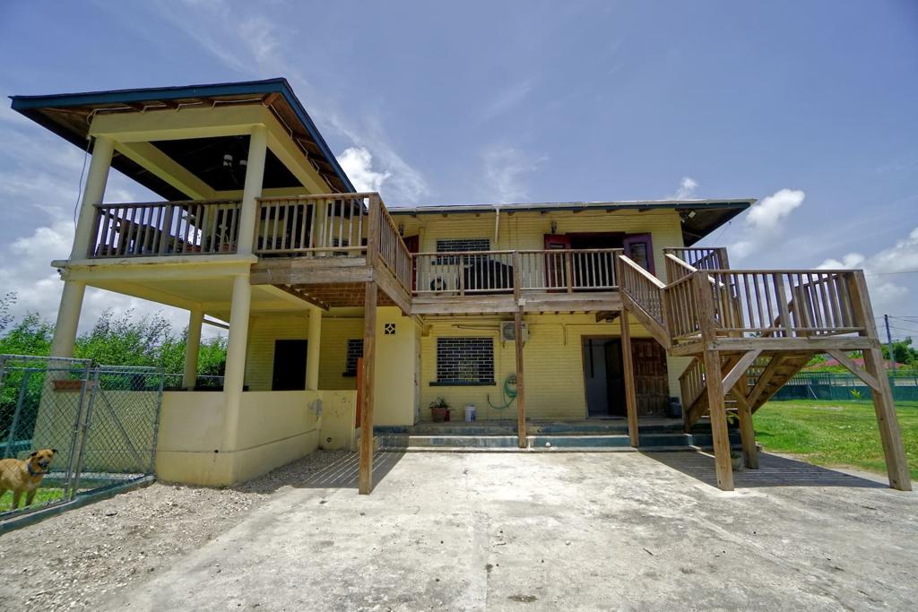 listing image with ID 112274