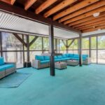 listing image thumbnail with ID 110996