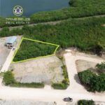 listing image thumbnail with ID 111194