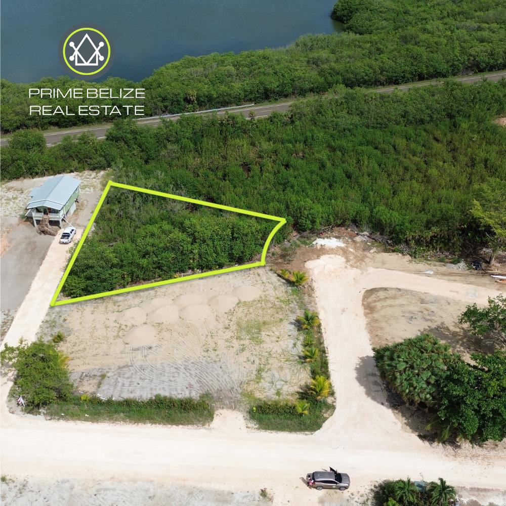 listing image with ID 111194
