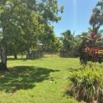 listing image thumbnail with ID 110712