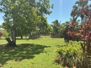 listing image with ID 110712