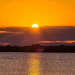 listing image thumbnail with ID 111456