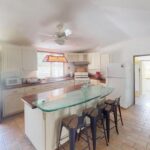 listing image thumbnail with ID 110692