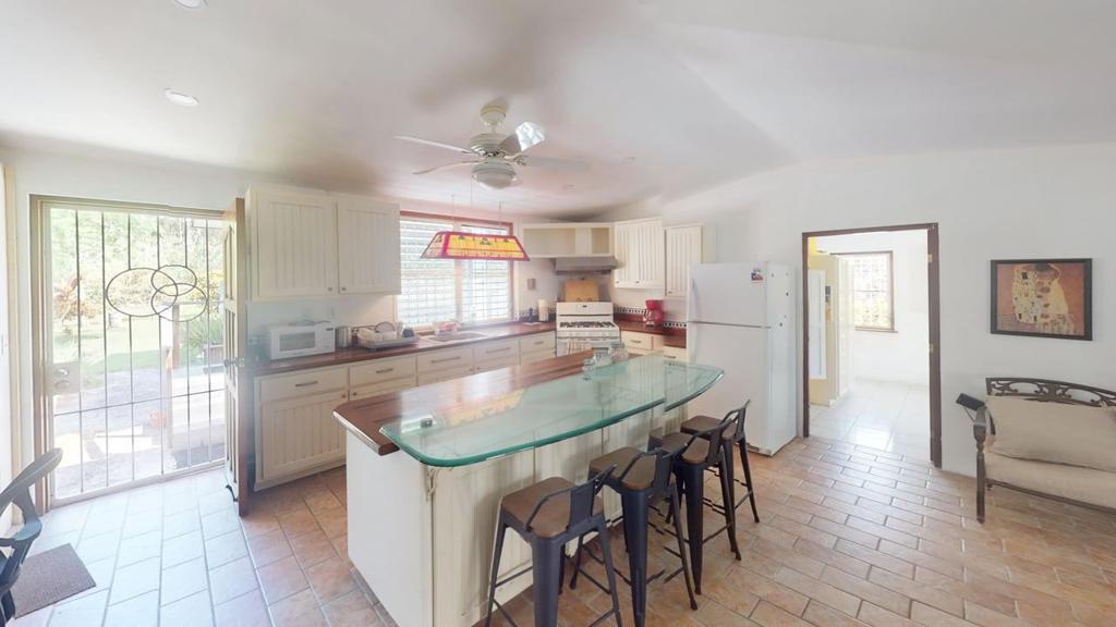 listing image with ID 110692