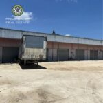listing image thumbnail with ID 112363