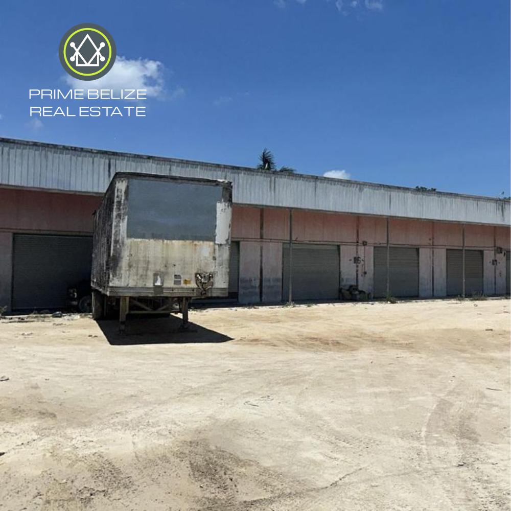 listing image with ID 112363