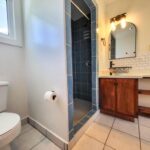 listing image thumbnail with ID 111816