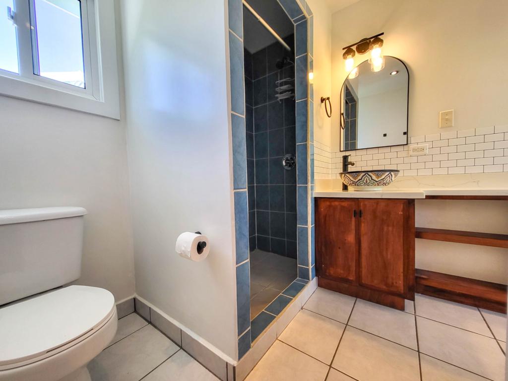 listing image with ID 111816