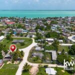 listing image thumbnail with ID 110616