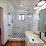 listing image thumbnail with ID 111319