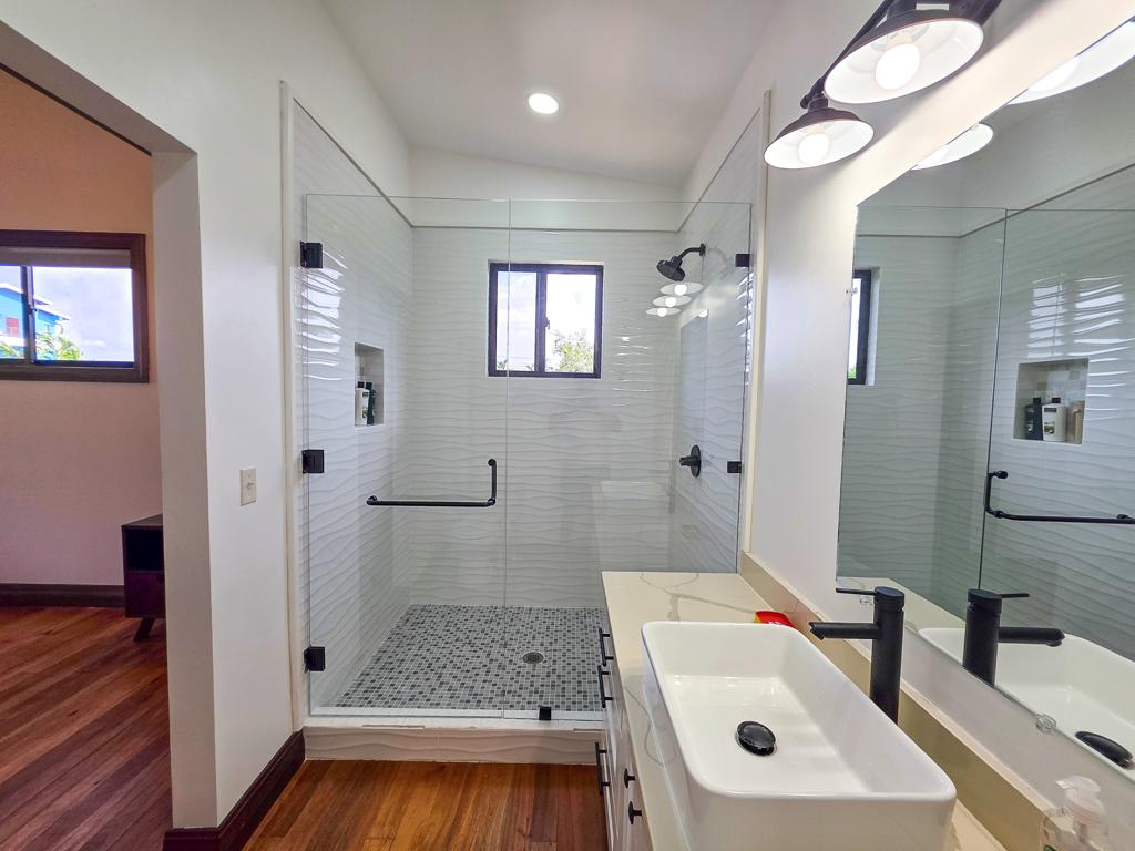 listing image with ID 111319