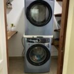 listing image thumbnail with ID 110815
