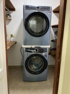 listing image with ID 110815