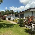 listing image thumbnail with ID 110721