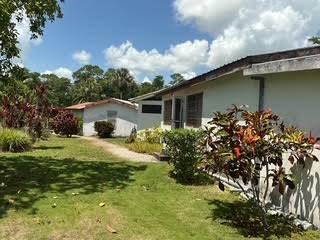 listing image with ID 110721