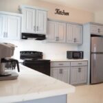 listing image thumbnail with ID 112015