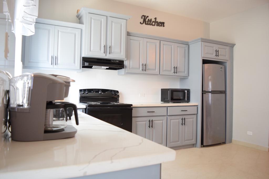 listing image with ID 112015