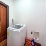 listing image thumbnail with ID 111314
